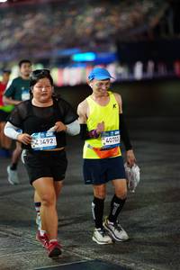 BIB: 
                            <button type="button" onclick="openModal(22964563)" class="btn btn-primary btn-sm float-right btn-popup" data-toggle="modal" data-target=".modal-high-quality">
                        <i class="fas fa-shopping-cart"></i> Add to Cart
                    </button>
                                            <button type="button" onclick="isThisMe(22964563, true)" class="btn btn-success btn-sm float-right btn-popup btn-isme hidden" data-toggle="tooltip" data-placement="bottom" title="นี่คือรูปของคุณใช่ไหม คลิกที่นี่เพื่อเอาเข้าอัลบั้ม">
                        <i class="fas fa-plus"></i> Add to album
                    </button>
                    <button type="button" onclick="isThisMe(22964563, false)" class="btn btn-warning btn-sm float-right btn-popup btn-isnotme hidden">
                        <i class="fas fa-ban"></i> Remove from album
                    </button>